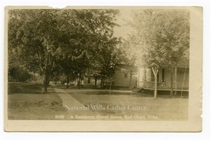 Image description is not available for PHO-264-345